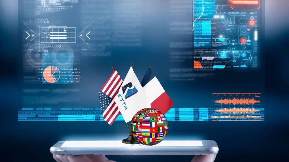 الترجمة التقنية